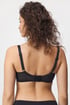 2PACK Grudnjak Jovie Curves podstavljeni 2P_D01455LA088_06