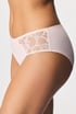 2PACK klassieke slips Jovie 2P_D01456LA088_kal_03