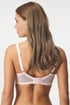 2 PACK Karly Curves bélelt melltartó 2P_D01805LA088_02