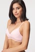 2PACK Podprsenka Bralette Yuka 2P_D01834LA064_05