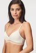 2PACK Σουτιέν Bralette Yuka 2P_D01834LA064_08