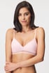 2 PACK Podprsenka Bralette Yuka 2P_D01834LA064_09