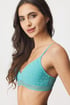 2PACK Sutien Bralette Yuka 2P_D01834LA064_13