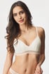 2PACK Podprsenka Bralette Yuka 2P_D01834LA064_15