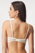 2PACK Podprsenka Bralette Yuka 2P_D01834LA064_16
