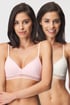 2PACK Sutien Bralette Yuka 2P_D01834LA064_20