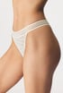 2er-PACK Tanga-Slips Yuka 2P_D01835LA064_kal_07