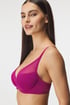 2PACK bh’s Clarise Plunge voorgevormd 2P_D01961LA086_07