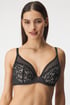 2PACK bh’s Clarise Plunge voorgevormd 2P_D01961LA086_10