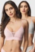 2PACK сутиени Datura Bralette 2P_D02027MO009_03