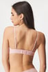 2PACK Sutien Datura Bralette 2P_D02027MO009_04