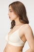 2 PACK Datura Bralette melltartó 2P_D02027MO009_14