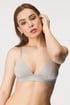 2 PACK Datura Bralette melltartó 2P_D02027MO009_16