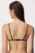 3er-PACK Bralette-BH Gala 2P_D1452LA075_04