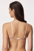 3er-PACK Bralette-BH Gala 2P_D1452LA075_10