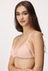 2 PACK podprseniek bralette Gala 2P_D1452LA075_11