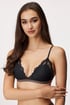 3 PACK bh´s bralettes Gala 2P_D1452LA075_13