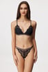 3 PACK bh´s bralettes Gala 2P_D1452LA075_17