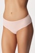 2 PACK chilot clasic Cleo 2P_D1456LA074_kal_07