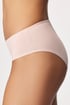 2 PACK klassieke slips Cleo 2P_D1456LA074_kal_09