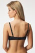 2er-PACK Push-Up Plunge BH Sonia 2P_D17256LA052_13