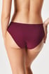 2PACK Κλασικό σλιπ Lorena 2P_FXHI1LA087_kal_03