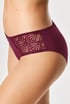 2PACK Κλασικό σλιπ Lorena 2P_FXHI1LA087_kal_04
