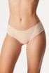 2PACK Κλασικό σλιπ Lorena 2P_FXHI1LA087_kal_06