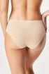 2PACK Κλασικό σλιπ Lorena 2P_FXHI1LA087_kal_07