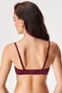 2PACK Σουτιέν Lorena ενισχυμένο Plunge 2P_FXTT1LA087_02