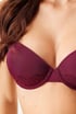 2PACK Σουτιέν Lorena ενισχυμένο Plunge 2P_FXTT1LA087_04