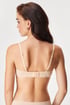 2PACK Σουτιέν Lorena ενισχυμένο Plunge 2P_FXTT1LA087_06