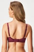 2PACK Σουτιέν Lorena ενισχυμένο 2P_FXTT2LA087_02