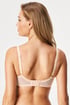 2PACK Σουτιέν Lorena ενισχυμένο 2P_FXTT2LA087_06