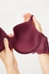 2PACK Σουτιέν Lorena ενισχυμένο 2P_FXTT2LA087_09