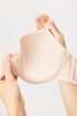 2PACK Σουτιέν Lorena ενισχυμένο 2P_FXTT2LA087_10