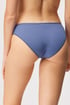 2 PACK класически бикини Panties Destiny 2P_GD172E221_kal_11