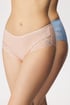 2PACK Chilot Lara clasic 2P_GD173E302BK_kal_01
