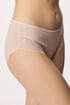 2PACK Chilot Lara clasic 2P_GD173E302BK_kal_03