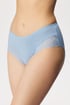 2PACK Chilot Lara clasic 2P_GD173E302BK_kal_05