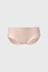 2PACK Chilot Lara clasic 2P_GD173E302BK_kal_08