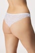 2 PACK Anabel brazil női alsó 2P_GD284E302BK_kal_02