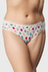 2PACK класически бикини Tres 2P_L1465BI_kal_01