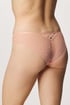 2PACK chilot clasic Lois 2P_L1502MB_kal_05