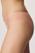 2PACK chilot clasic Lois 2P_L1502MB_kal_06