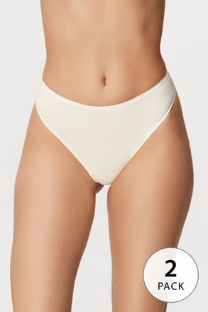 2PACK chilot tanga Torn 2PACK chilot tanga Torn