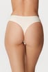 3er-PACK Tanga Slips Torn 2P_Torn_kal_02