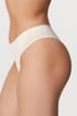 3er-PACK Tanga Slips Torn 2P_Torn_kal_03