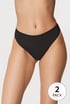 2 PACK Torn tangabugyi 2P_Torn_kal_10