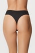 2 PACK tanga kalhotek Torn 2P_Torn_kal_11